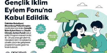 uskudar-belediyesi-bloomberg-philanthropies-genclik-iklim-eylem-fonuna-kabul-edildi.jpg