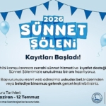 uskudar-belediyesinde-2026-sunnet-soleni-icin-kayitlar-basladi.jpg