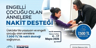 uskudar-belediyesinden-engelli-cocugu-olan-annelere-7-500-tl-nakit-destek.jpg