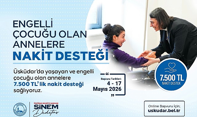 uskudar-belediyesinden-engelli-cocugu-olan-annelere-7-500-tl-nakit-destek.jpg