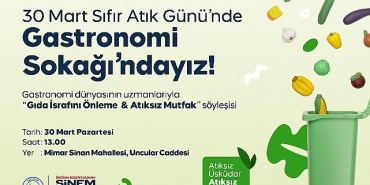 uskudar-belediyesinden-sifir-atik-gunune-ozel-anlamli-proje-atiksiz-uskudar-atiksiz-mutfak.jpg