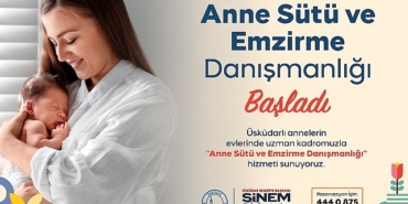 uskudar-belediyesinden-yeni-annelere-evde-destek-anne-sutu-ve-emzirme-danismanligi-hizmeti-basladi.jpg