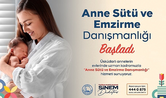 uskudar-belediyesinden-yeni-annelere-evde-destek-anne-sutu-ve-emzirme-danismanligi-hizmeti-basladi.jpg