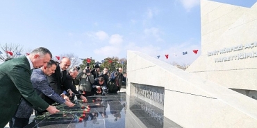 uskudar-faciasi-sehrimizin-hafizasinda-derin-bir-yaradir.jpg