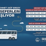 uskudar-mehmet-akif-ersoy-mahallesi-ring-seferleri-basliyor.jpg