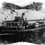 uskudar-vapuru-faciasi-sehitleri-golcukte-dualarla-anilacak.jpg