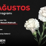 uskudarda-17-agustos-anma-programi-duzenlenecek.jpg
