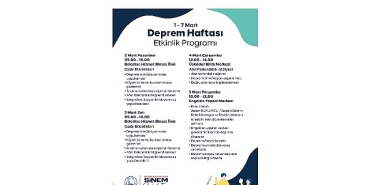 uskudarda-deprem-haftasinda-kapsamli-farkindalik-programi.jpg