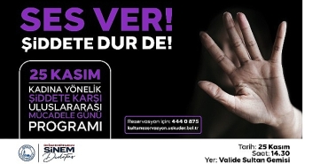 uskudarda-ses-ver-siddete-dur-de-etkinligi-duzenlenecek.jpg