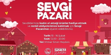 uskudarda-sevgi-pazari-kuruluyor.jpg
