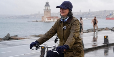 uskudarda-umuda-pedal-etkinligi-gerceklesti.jpg
