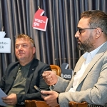 usta-kalemler-osmangazide-uslubun-onemini-anlatti.jpg