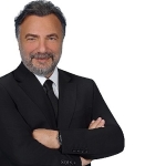 usta-oyuncu-oktay-kaynarca-sinpas-yapi-tasarruf-sandiginin-reklam-yuzu-oldu.jpg