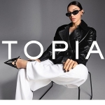 utopian-ile-zamansiz-sikligin-yeni-tanimi-tuvana-turkay-utopianin-ilham-veren-stil-dunyasinin-yuzu-oldu.jpg