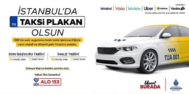 uygulama-bazli-taksi-icin-yeni-ihale-2-eylulde.jpg