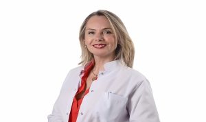 uzm-dr-pinar-sariyildizdan-bagirsak-sendromuna-dair-onemli-bilgiler-QImYaiWL.jpg
