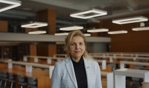 uzmandan-elektronik-sigarayla-nikotin-bagimliligi-artiyor-uyarisi-VDflyLUC.jpg