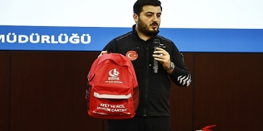 uzmandan-uyari-deprem-gelmeden-evinizde-tatbikat-yapin.jpg