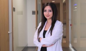 uzmani-dikkat-cekti-z-kusaginin-sebat-etme-becerisi-yok-gibi-c9txpAxR.jpg