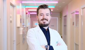 uzmani-uyardi-arkadas-ya-da-cevre-onerisi-ile-antidepresan-kullanilmasi-cok-tehlikeli-WNrsUGMw.jpg