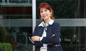 uzmani-uyardi-siyasi-partiler-secim-kampanyalarini-itidalli-bir-sekilde-yurutmeli-iOOyK6Gc.jpg