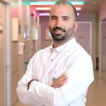 uzmani-uyariyor-depresyon-ve-anksiyete-birbiriyle-yakin-arkadas-gibi-LCnJkn8m.jpg