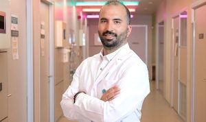 uzmani-uyariyor-depresyon-ve-anksiyete-birbiriyle-yakin-arkadas-gibi-LCnJkn8m.jpg