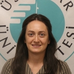 uzmani-uyariyor-matcha-cayini-gunde-1-3-fincan-tuketin.jpg