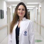 uzmanindan-cocuklar-icin-ara-tatil-onerileri-yvmyKBgd.jpg