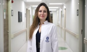 uzmanindan-cocuklar-icin-ara-tatil-onerileri-yvmyKBgd.jpg
