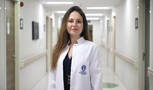 uzmanindan-dissosiyatif-kimlik-bozuklugu-degerlendirmesi-jmwQdc3D.jpg