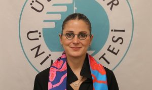 uzmanindan-uyarilar-kilo-verme-surecleri-yasam-tarzina-uygun-olmali-gWD8gvuE.jpg