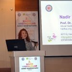 uzmanlar-nadir-hastaliklar-icin-bir-araya-geldi-aDaM1fXs.jpg
