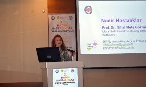 uzmanlar-nadir-hastaliklar-icin-bir-araya-geldi-aDaM1fXs.jpg