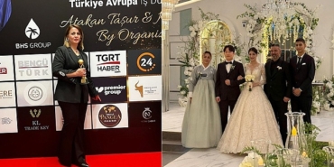 vahide-kurttas-uzak-dogu-lezzetlerini-turkiyede-yeniden-yorumluyor.jpg