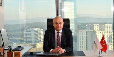 vakif-faktoring-aktif-buyukluk-ve-faktoring-alacaklarinda-sektor-birincisi.jpg