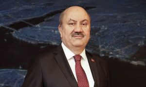vakif-katilimdan-2023te-kobilere-100-milyar-tllik-finansman-destegi-be89yhxM.jpg