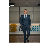 vakif-leasingten-75-milyon-usdlik-yeni-kredi-anlasmasi.jpg