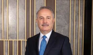 vakifbank-2023-yilinda-63-milyar-dolar-ile-yurtdisindan-en-cok-kaynak-saglayan-banka-oldu-2KRg8KCm.jpg