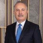 vakifbank-cdp-iklim-degisikligi-ve-su-guvenligi-programlarinda-lider-oldu-EivjUKld.jpg