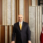 vakifbank-turkiyedeki-ticari-bankalar-arasinda-miga-garantorlugunde-dis-ticaret-finansman-garanti-programi-kapsaminda-250-milyon-dolarlik-kaynak-saglayan-ilk-banka-oldu.jpg