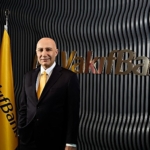 vakifbankin-aktif-buyuklugu-yuzde-325-artisla-55-trilyon-tlnin-uzerine-cikti.jpg