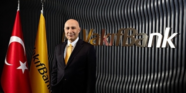vakifbanktan-12-milyar-dolar-surdurulebilirlik-temali-sendikasyon-kredisi.jpg