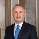 vakifbanktan-500-milyon-dolarlik-yeni-yurtdisi-kaynak-M4SH4LNl.jpg