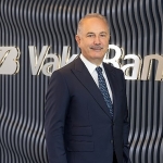 vakifbanktan-750-milyon-dolarlik-yeni-surdurulebilir-eurobond-ihraci.jpg
