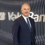 vakifbanktan-900-milyon-dolarin-uzerinde-surdurulebilirlik-temali-sendikasyon-kredisi.jpg