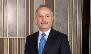vakifbanktan-dogrudan-fonlama-seklinde-sektorunun-en-buyuk-tutarli-sekuritizasyon-islemi-393fQ9Ov.jpg