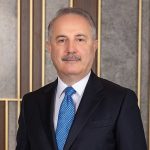 vakifbanktan-eczacilik-sektorunun-finansal-ihtiyaclarina-vinov-ecza-ile-benzersiz-cozum-ZeVmFDPS.jpg