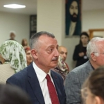 vali-aktas-ve-baskan-buyukakin-cayirovada-muharrem-ayi-iftarina-katildi.jpg