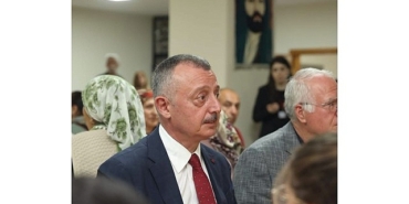 vali-aktas-ve-baskan-buyukakin-cayirovada-muharrem-ayi-iftarina-katildi.jpg